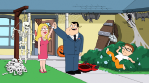 Zz1660680516sc0150338jpgjpg — Every Single American Dad Episode option 110