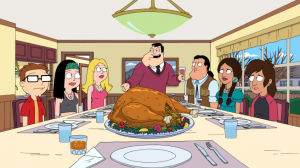 Zz1660680516sc027 0147jpgjpg — Every Single American Dad Episode option 111
