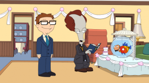 Zz1660680516sc048 0065jpgjpg — Every Single American Dad Episode option 112