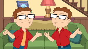 Zz1660680516sc306 0006jpgjpg — Every Single American Dad Episode option 113