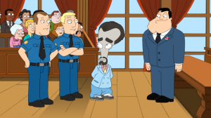 Zz1660680516sc3943953a 0227jpgjpg — Every Single American Dad Episode option 114