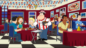 Zz1660680516sc6650043jpgjpg — Every Single American Dad Episode option 115