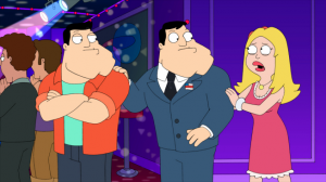 Zz1660681105622sc637jpg — Every Single American Dad Episode option 116