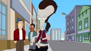 Zz1660681105sc0250001jpg — Every Single American Dad Episode option 117