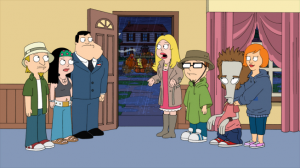 Zz1660681106607sc044jpg — Every Single American Dad Episode option 119