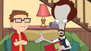 Zz1660681106sc042 0186jpg — Every Single American Dad Episode option 127