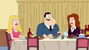Zz1660681106sc0610319jpg — Every Single American Dad Episode option 128