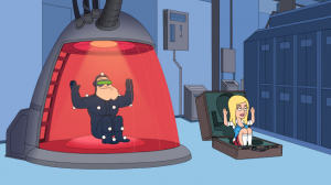 Zz1660681106sc3520052jpg — Every Single American Dad Episode option 129