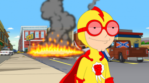 Zz1660681106sc6590096fjpg — Every Single American Dad Episode option 133