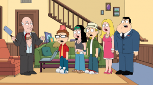 Zz1660681531707sc47jpg — Every Single American Dad Episode option 134