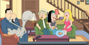 Zz1660681531712sc330jpg — Every Single American Dad Episode option 135