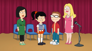 Zz1660681531713062ajpg — Every Single American Dad Episode option 136