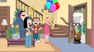 Zz1660681531717025ajpgjpg — Every Single American Dad Episode option 138