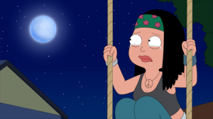 Zz1660681531720sc017ajpg — Every Single American Dad Episode option 140
