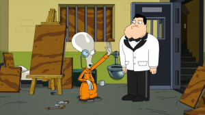 Zz1660681531722099jpg — Every Single American Dad Episode option 141