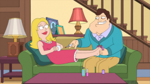 Zz1660681531ad714334jpg — Every Single American Dad Episode option 142