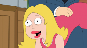 Zz1660681531ad716024200jpg — Every Single American Dad Episode option 143