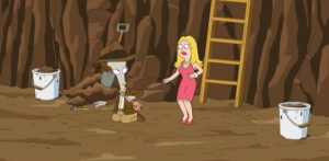 Zz1660681531owgenbonepng — Every Single American Dad Episode option 144