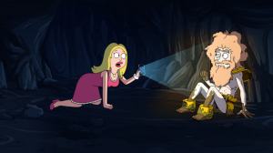 Zz1660681531sc6000019jpg — Every Single American Dad Episode option 147