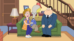 Zz1660681532sc3010405jpg — Every Single American Dad Episode option 149