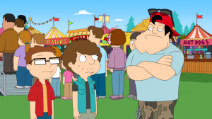 Zz1660681532sc622 0174jpg — Every Single American Dad Episode option 151