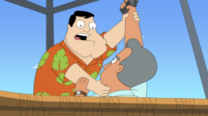 Zz1660681532sc6560015jpg — Every Single American Dad Episode option 152