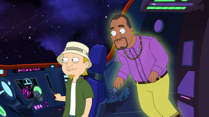 Zz1660682021sc362 0068jpg — Every Single American Dad Episode option 154