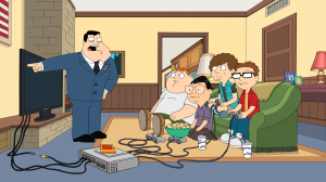 Zz1660682022sc013 0095jpg — Every Single American Dad Episode option 155
