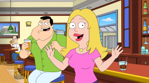 Zz1660682022sc049 0019jpg — Every Single American Dad Episode option 156