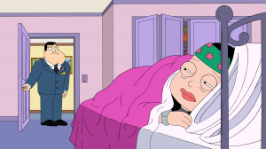 Zz1660682022sc309 0040jpg — Every Single American Dad Episode option 158