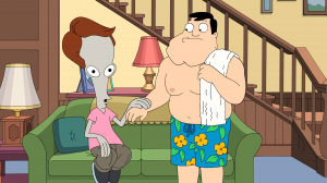 Zz1660682022sc356 0298jpg — Every Single American Dad Episode option 159