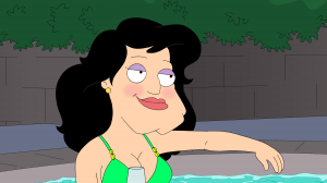 Zz1660682022sc6572a 0066jpg — Every Single American Dad Episode option 161