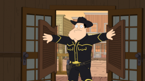 Zz1660682022sc664 0009jpg — Every Single American Dad Episode option 162