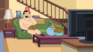 Zz1660682023sc024 0139jpg — Every Single American Dad Episode option 166