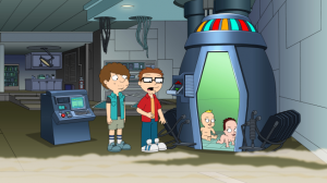 Zz1660682023sc0772a 0016jpg — Every Single American Dad Episode option 167