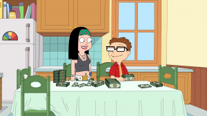 Zz1660682023sc302 0049jpg — Every Single American Dad Episode option 168