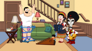 Zz1660682023sc646 0026jpg — Every Single American Dad Episode option 171