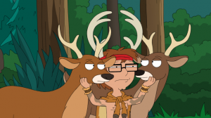 Zz1660682023sc683 0085jpg — Every Single American Dad Episode option 172