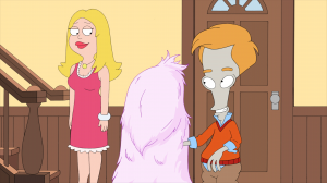 Zz1660682296ad8223hires2jpg — Every Single American Dad Episode option 173