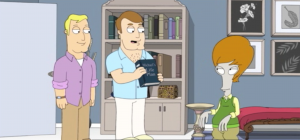 Zz1660682297817sc303ahires2jpg — Every Single American Dad Episode option 174
