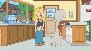 Zz166084608512013jpg — Every Single American Dad Episode option 176
