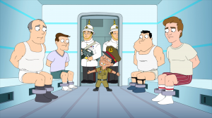 Zz16608460859028jpg — Every Single American Dad Episode option 177