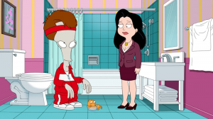 Zz1660846085amdads10e3tinyaffair 800x450091520140118jpg — Every Single American Dad Episode option 178