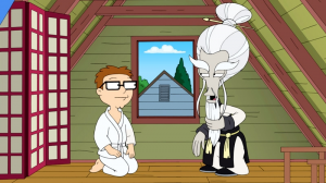 Zz1660846085amdads10e5scents 800x450091520140116jpg — Every Single American Dad Episode option 179