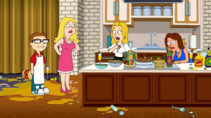 Zz1660846085amdads10e7mimosa 800x450091520140121jpg — Every Single American Dad Episode option 181