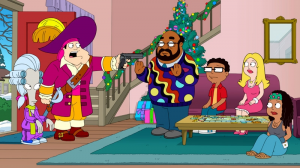 Zz1660846085amdads10e8christmas 800x450091520140123jpg — Every Single American Dad Episode option 182
