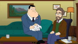 Zz1660846085american Dad S10e12 Shrinkjpg — Every Single American Dad Episode option 184