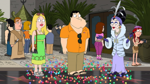 Zz1660846085american Dad S10e9 Starreborn 800x450 800x450020420150451jpg — Every Single American Dad Episode option 185