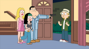 Zz1660846085american Dad S9e13 800x450 800x450050620150301jpg — Every Single American Dad Episode option 186