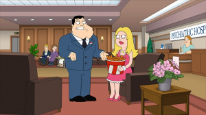 Zz1660846085american Dad S9e14 800x450 800x450050620150303jpg — Every Single American Dad Episode option 187